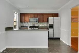 191 Kemper Ct, Independence Township, NJ 07840 - Photo 14