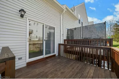 191 Kemper Ct, Independence Township, NJ 07840 - Photo 34