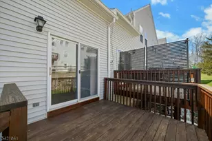 191 Kemper Ct, Independence Township, NJ 07840 - Photo 34