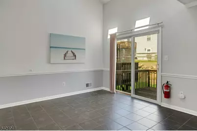 191 Kemper Ct, Independence Township, NJ 07840 - Photo 16