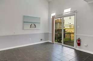 191 Kemper Ct, Independence Township, NJ 07840 - Photo 16