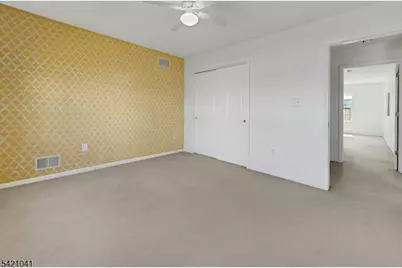 191 Kemper Ct, Independence Township, NJ 07840 - Photo 26