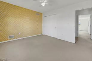 191 Kemper Ct, Independence Township, NJ 07840 - Photo 26