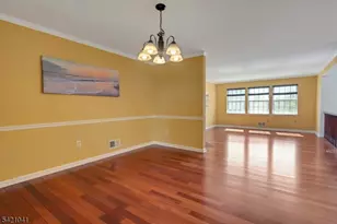 191 Kemper Ct, Independence Township, NJ 07840 - Photo 10