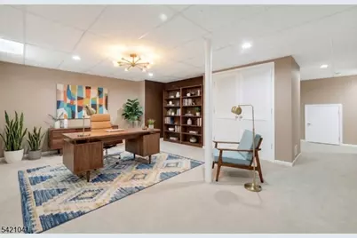 191 Kemper Ct, Independence Township, NJ 07840 - Photo 32