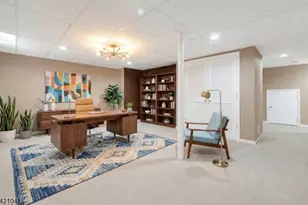 191 Kemper Ct, Independence Township, NJ 07840 - Photo 32