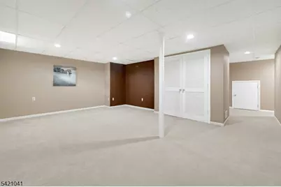 191 Kemper Ct, Independence Township, NJ 07840 - Photo 30