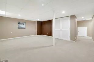 191 Kemper Ct, Independence Township, NJ 07840 - Photo 30