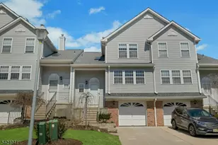 191 Kemper Ct, Independence Township, NJ 07840 - Photo 2