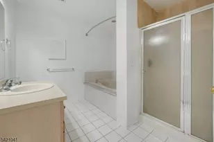 191 Kemper Ct, Independence Township, NJ 07840 - Photo 20