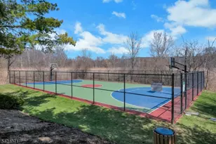 191 Kemper Ct, Independence Township, NJ 07840 - Photo 38