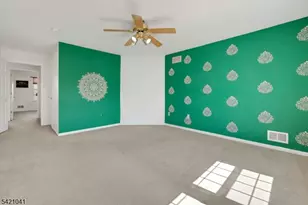 191 Kemper Ct, Independence Township, NJ 07840 - Photo 20