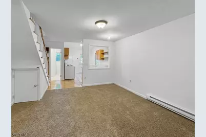 964 State Route 173 - #B, Bloomsbury, NJ 08804 - Photo 10