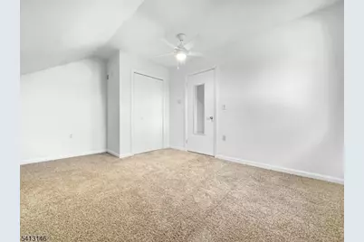 964 State Route 173 - #B, Bloomsbury, NJ 08804 - Photo 14