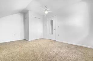 964 State Route 173 -, Bloomsbury, NJ 08804 - Photo 14