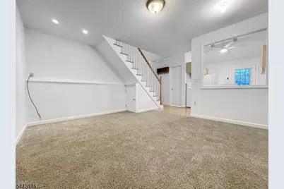 964 State Route 173 - #B, Bloomsbury, NJ 08804 - Photo 6