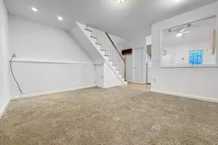 964 State Route 173 -, Bloomsbury, NJ 08804 - Photo 6