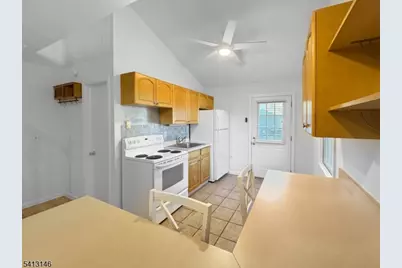 964 State Route 173 - #B, Bloomsbury, NJ 08804 - Photo 4