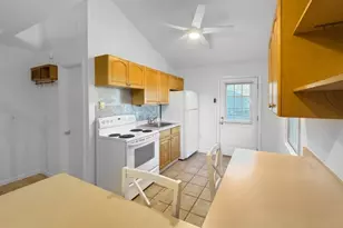 964 State Route 173 -, Bloomsbury, NJ 08804 - Photo 4