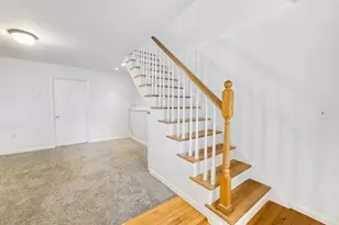 964 State Route 173 -, Bloomsbury, NJ 08804 - Photo 8