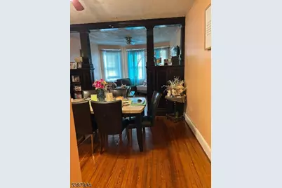 31 Quinn St, Paterson, NJ 07501 - Photo 4