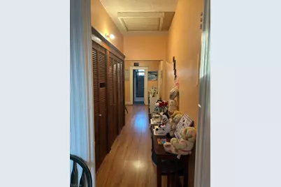 31 Quinn St, Paterson, NJ 07501 - Photo 8