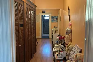 31 Quinn St, Paterson, NJ 07501 - Photo 4