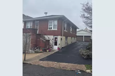 31 Quinn St, Paterson, NJ 07501 - Photo 2