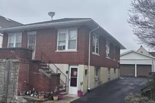 31 Quinn St, Paterson, NJ 07501 - Photo 2