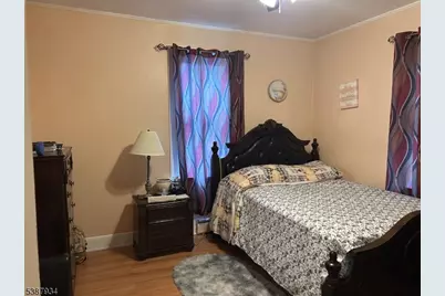 31 Quinn St, Paterson, NJ 07501 - Photo 10