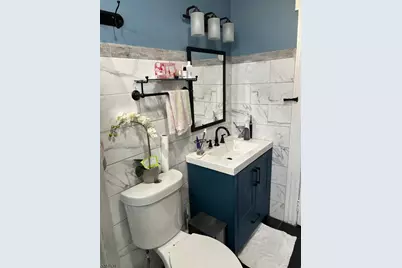 31 Quinn St, Paterson, NJ 07501 - Photo 12