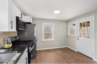 23 Harriet Way, Roxbury Township, NJ 07850 - Photo 14