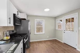 23 Harriet Way, Roxbury Township, NJ 07850 - Photo 14