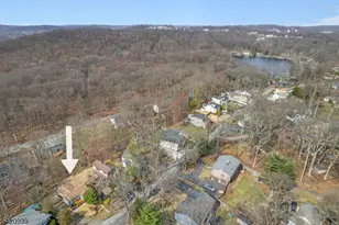 23 Harriet Way, Roxbury Township, NJ 07850 - Photo 22