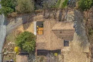 23 Harriet Way, Roxbury Township, NJ 07850 - Photo 4