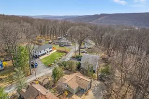 23 Harriet Way, Roxbury Township, NJ 07850 - Photo 20