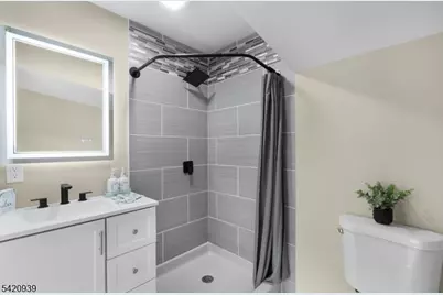 23 Harriet Way, Roxbury Township, NJ 07850 - Photo 16