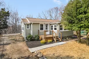 23 Harriet Way, Roxbury Township, NJ 07850 - Photo 1