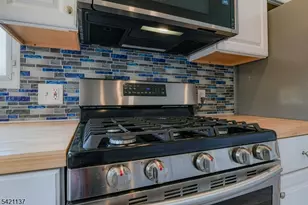 35 Auburn St Sec54B, Manchester Township, NJ 08759 - Photo 16