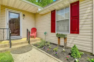 35 Auburn St Sec54B, Manchester Township, NJ 08759 - Photo 2