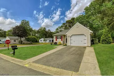 35 Auburn St Sec54B, Manchester Township, NJ 08759 - Photo 26