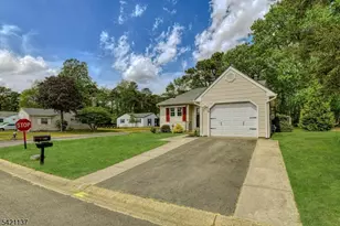 35 Auburn St Sec54B, Manchester Township, NJ 08759 - Photo 26