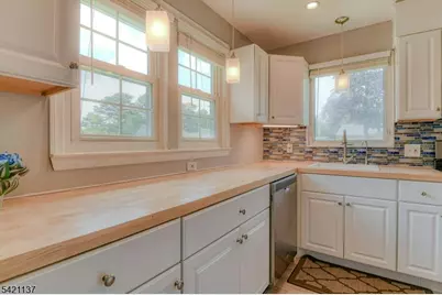 35 Auburn St Sec54B, Manchester Township, NJ 08759 - Photo 12