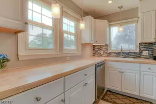 35 Auburn St Sec54B, Manchester Township, NJ 08759 - Photo 12