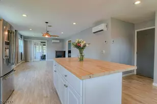 35 Auburn St Sec54B, Manchester Township, NJ 08759 - Photo 8