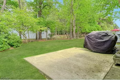 35 Auburn St Sec54B, Manchester Township, NJ 08759 - Photo 28