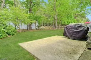 35 Auburn St Sec54B, Manchester Township, NJ 08759 - Photo 28