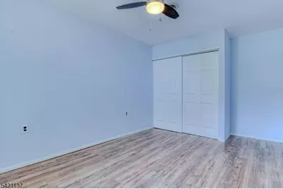 35 Auburn St Sec54B, Manchester Township, NJ 08759 - Photo 22