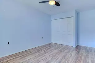 35 Auburn St Sec54B, Manchester Township, NJ 08759 - Photo 22