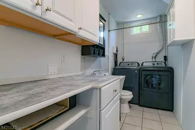 35 Auburn St Sec54B, Manchester Township, NJ 08759 - Photo 24